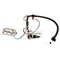Mtd Harness Asm-Hdlght 625P07230 - alternate 1